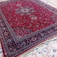 3عدد قالی بدون سوختگی و پارگی