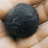 شهاب سنگ|کلکسیون اشیاء عتیقه|کازرون, |دیوار