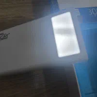 پاوربانک 30000