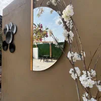کمک آشپز. سالن کار .باریستا