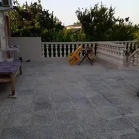 اجاره روزانه/هفتگی/ماهانه ویلا ۶۰ متری در لیالستان|اجارهٔ کوتاه‌مدت ویلا و باغ|لاهیجان, لیالستان|دیوار