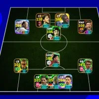 اکانت کالاف و آیفوتبال