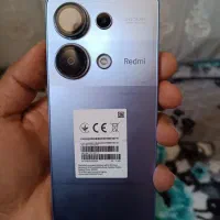 گوشی نوت ۱۳ پرو