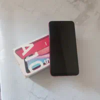 سامسونگ A10sدر حده نو