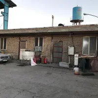 سوله1000متربرق100گازجی100کد575|اجارهٔ دفتر صنعتی، کشاورزی، تجاری|شهریار, شهرک بهاران (ویره)|دیوار