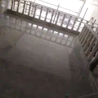 کاشی کاری|خدمات پیشه و مهارت|ارومیه, |دیوار