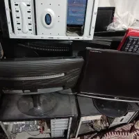 کامپیوتر گیم نت