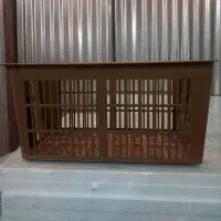 پخش سبد پلاستیکی. عمده|عمدهفروشی|تهران, شهرک استقلال|دیوار