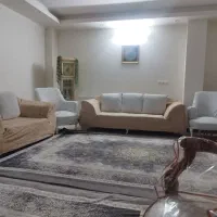 روفرشی نه متری محفل کشدار|روفرشی|اصفهان, ملک‌شهر|دیوار