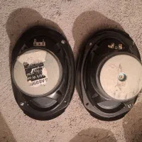 باند پایونر