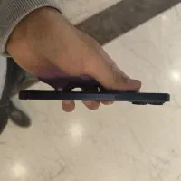 15پرومکس 512 گیگ|موبایل|کرمان, |دیوار