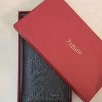 کیف پول چرم
