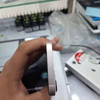 گوشی آیفون|موبایل|شوشتر, |دیوار