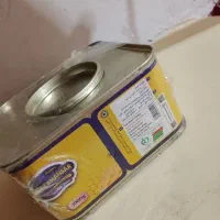 عسل چهل گیاه خوانسار|خوردنی و آشامیدنی|اهواز, زرگان|دیوار