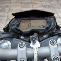 موتور بنلی ۱۵۰ نیوفیس مدل ۱۴۰۲|موتورسیکلت|ری, فیروزآبادی|دیوار