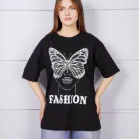 تیشرت لانگ|لباس|میاندوآب, |دیوار