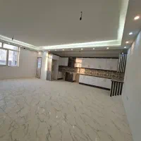 واحد ۱۱۵ متری برای فروش غرق نور*سندآماده *کهریزک|فروش آپارتمان|کهریزک, |دیوار