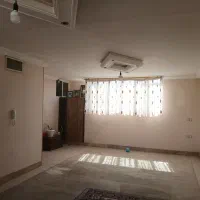رهن اجاره چناران|اجارهٔ آپارتمان|چناران, |دیوار