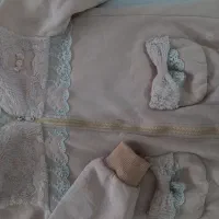 سوشرت ضخیم|لباس|میانه, |دیوار