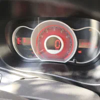 لیفان x50 کم کارکرد|خودرو سواری و وانت|هشتگرد, شهرک اداری|دیوار