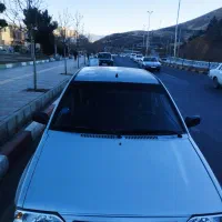 آموزش رانندگی