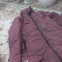 سه تا کافشن