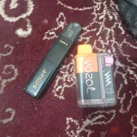 ویپ ARGUS|زیورآلات و اکسسوری|شیراز, تلخ داش|دیوار