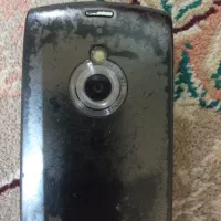 حراج|حراج|مشهد, ایثار|دیوار