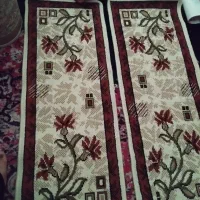 پادری