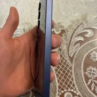 گوشی a35 5g 128 ram 8|موبایل|قم, قم نو|دیوار