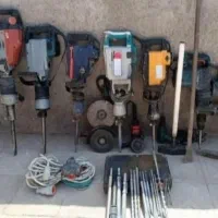 پیکور کاری و شیارزنی|خدمات پیشه و مهارت|یزد, |دیوار