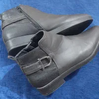 کفش زنانه|کیف، کفش، کمربند|زابل, |دیوار