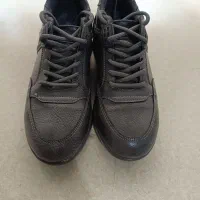 کفش اسپرت نو