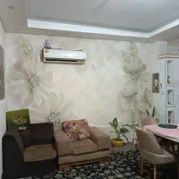 فروش منزل ویلایی مدرس|فروش خانه و ویلا|زابل, |دیوار