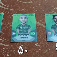 کیمدی با تخفیف ویژه|اسباببازی|دزفول, |دیوار