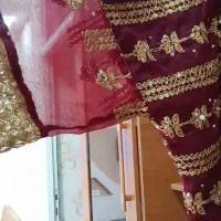 لباس اماده|لباس|اهواز, کیانشهر|دیوار