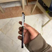 13 pro 256|موبایل|تهران, دروس|دیوار