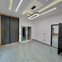 ویلاباغچه ۴۰۰متری/استخردار/سند/شهرکی/قابل معاوضه|فروش خانه و ویلا|ایزدشهر, |دیوار