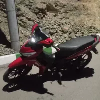 موتور بیکلاج دینو مدل۱۴۰۱