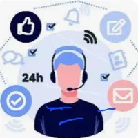 ادمینی و دایرکتینگ