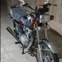 موتور سیکلت مزایده ای آس آس