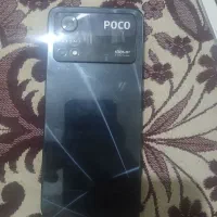 poco x 4pro256g|موبایل|تهران, نصرت|دیوار