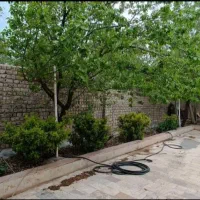 باغ ویلا در کهک روستای میم|فروش خانه و ویلا|قم, ولیعصر|دیوار