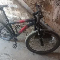 دوچرخه فروشی|دوچرخه، اسکیت، اسکوتر|تربتحیدریه, منصوریه|دیوار