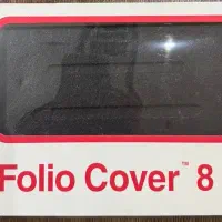 گارد تبلت ۸ اینچی|تبلت|مشهد, جاهد شهر|دیوار