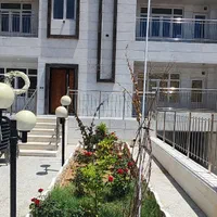 فروش آپارتمان ۱۱۰ متری ۲ خوابه در رکن‌آباد.