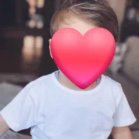 نگهداری از بچه ۳ساله