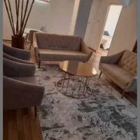 اجاره روزانه خونه،سوییت،باغ ویلا