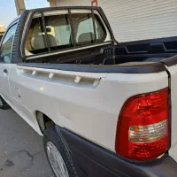 پراید ۱۵۱|خودرو سواری و وانت|قرچک, شهرک الحدید|دیوار