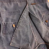 انواع لباس زنانه.شلوار.مانتو|لباس|کرمانشاه, |دیوار